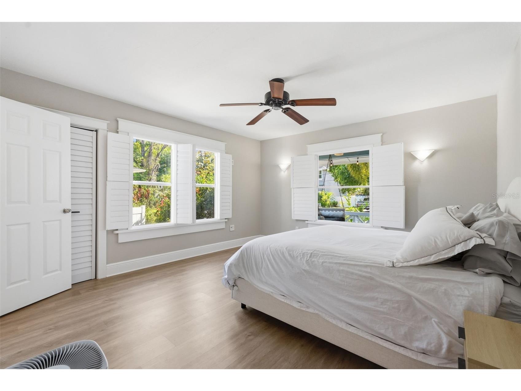 4209 N Holly Street Tampa FL 33603 TB8502505 image18