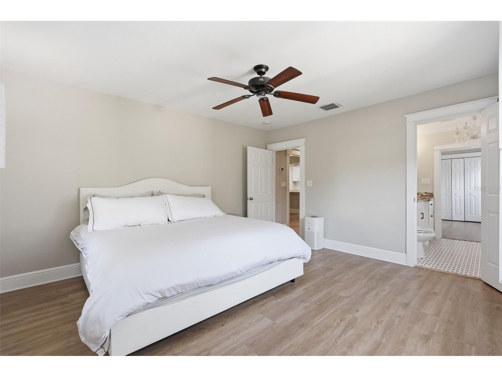 4209 N Holly Street Tampa FL 33603 TB8502505 image19