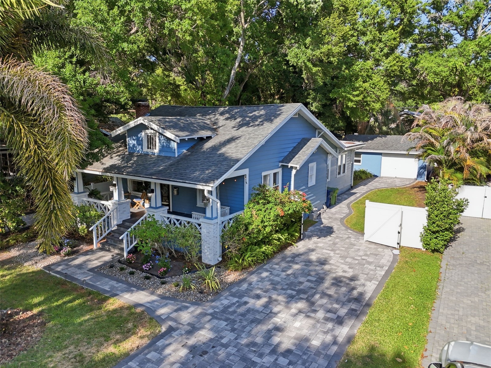4209 N Holly Street Tampa FL 33603 TB8502505 image2