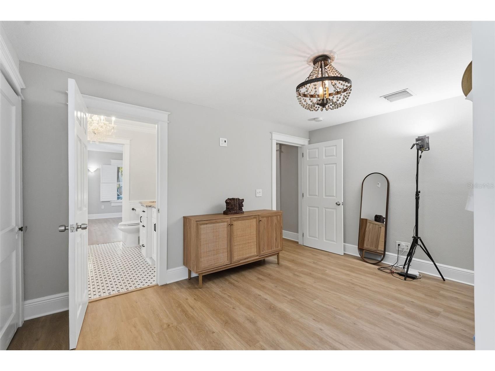 4209 N Holly Street Tampa FL 33603 TB8502505 image24