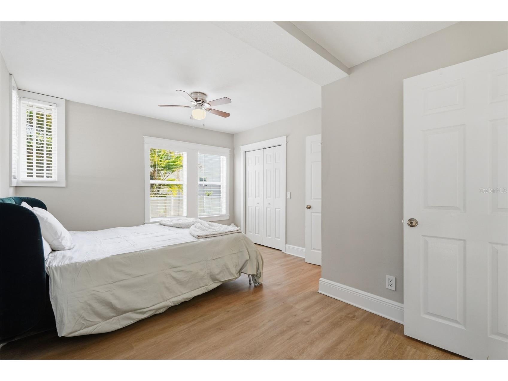 4209 N Holly Street Tampa FL 33603 TB8502505 image25