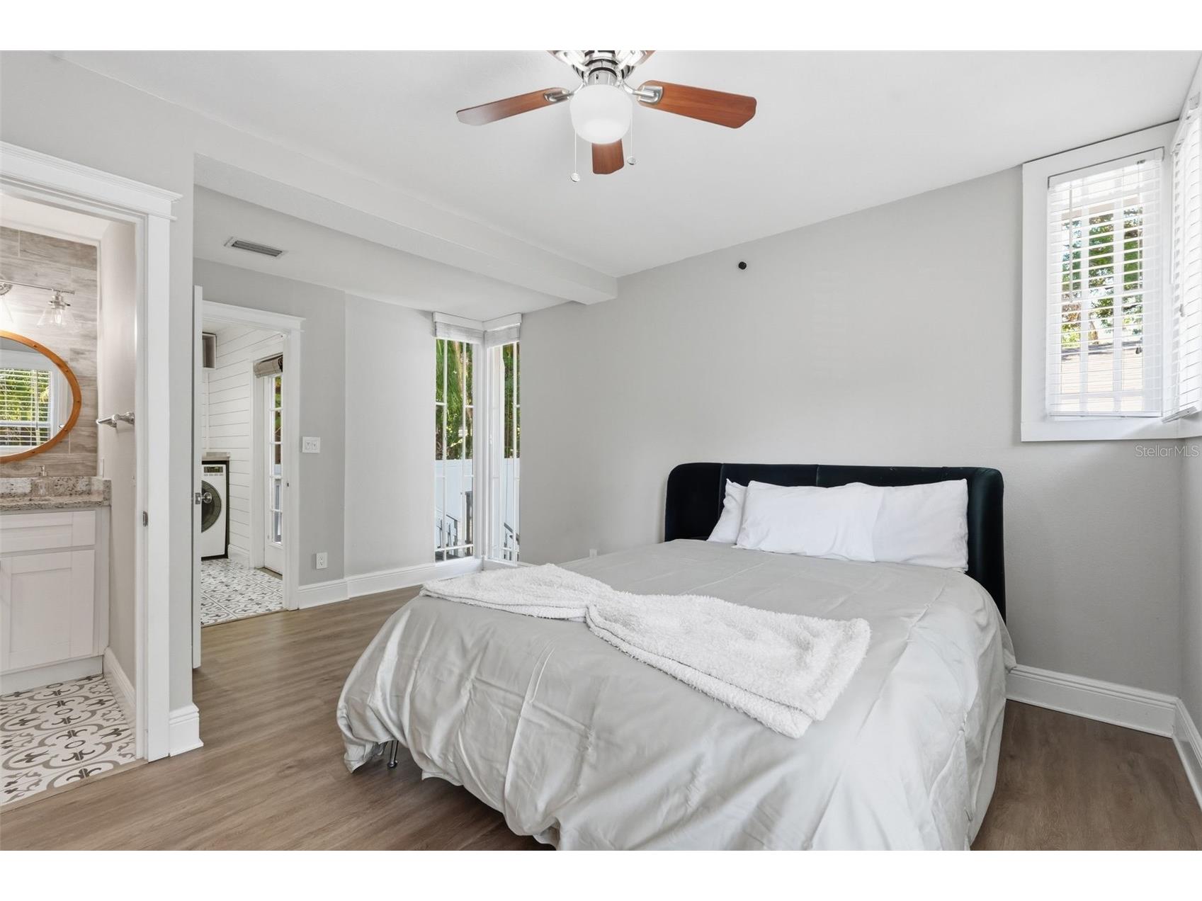 4209 N Holly Street Tampa FL 33603 TB8502505 image26