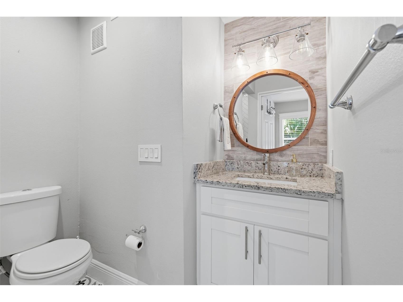 4209 N Holly Street Tampa FL 33603 TB8502505 image27