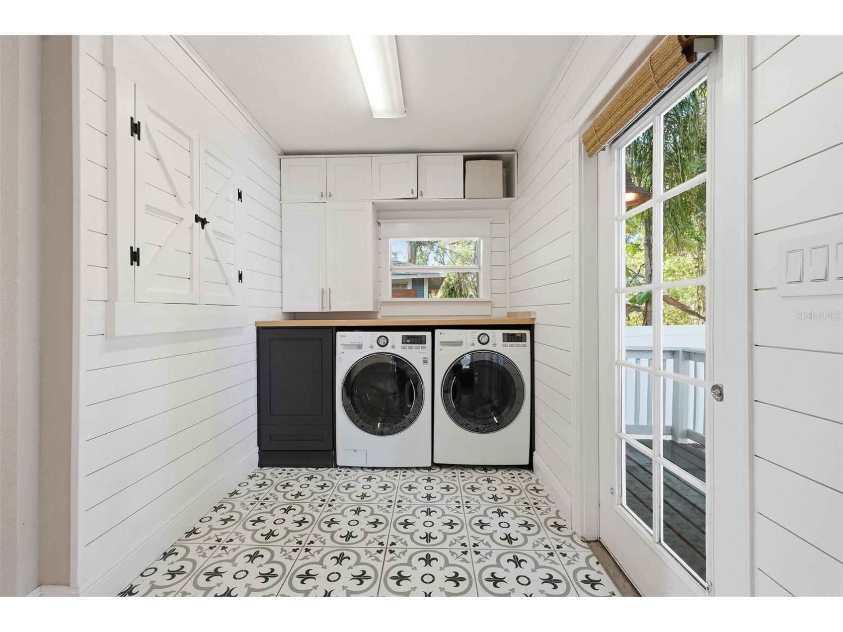 4209 N Holly Street Tampa FL 33603 TB8502505 image30