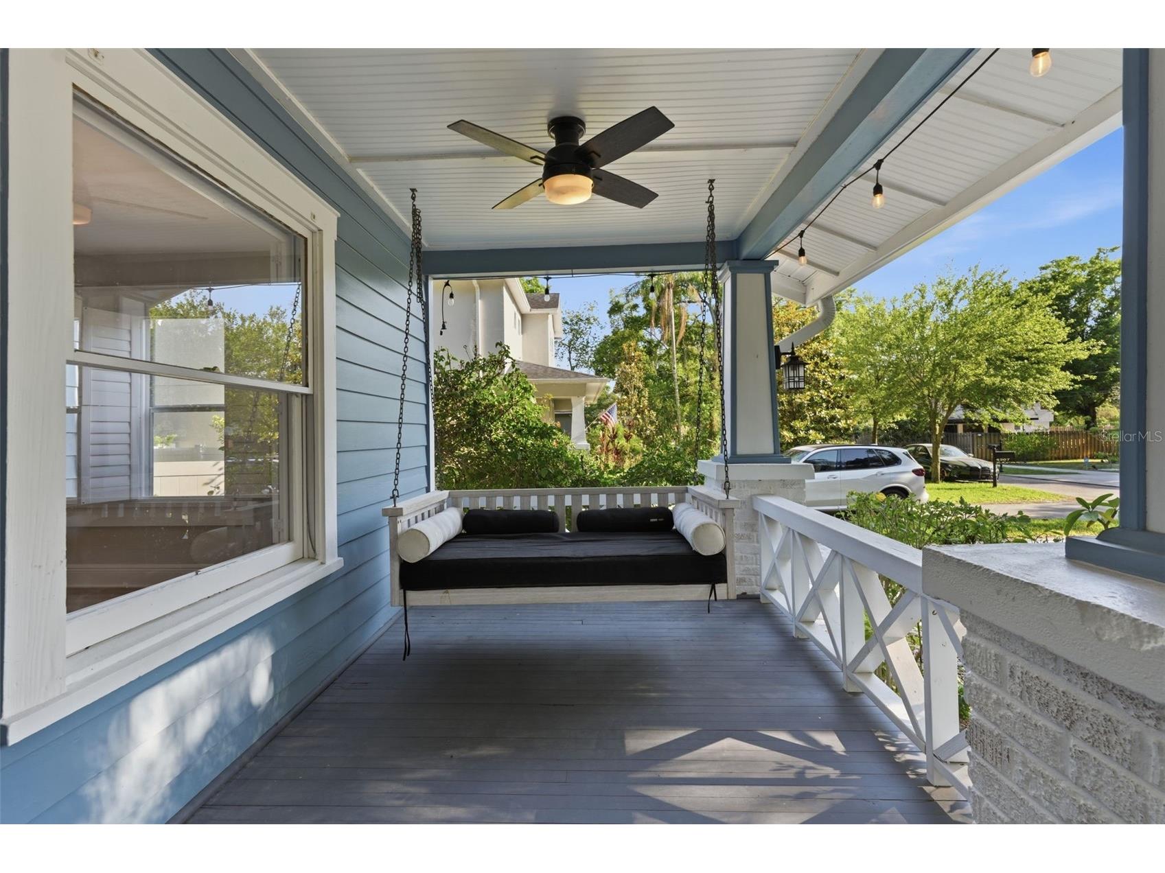 4209 N Holly Street Tampa FL 33603 TB8502505 image31