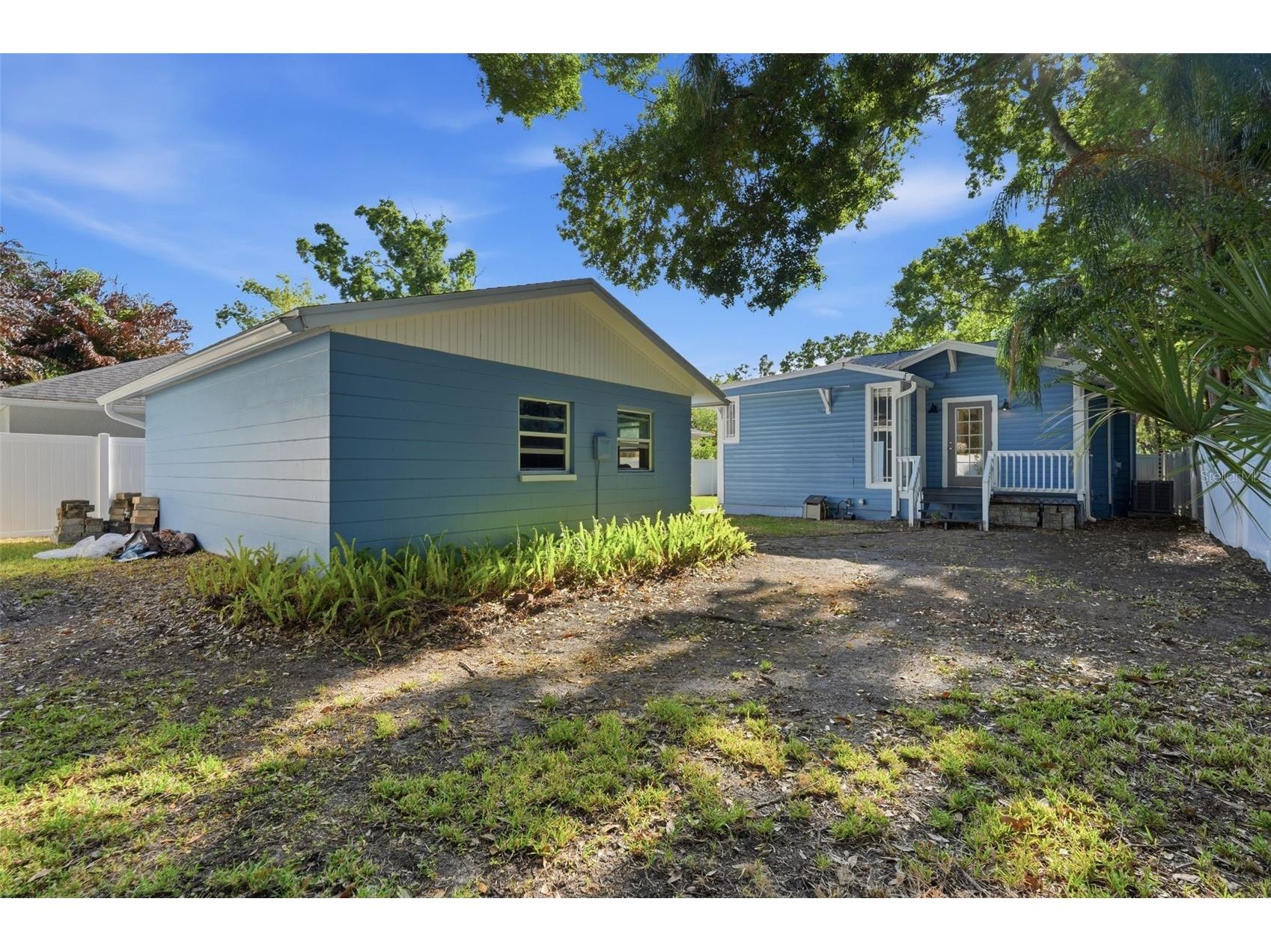 4209 N Holly Street Tampa FL 33603 TB8502505 image32