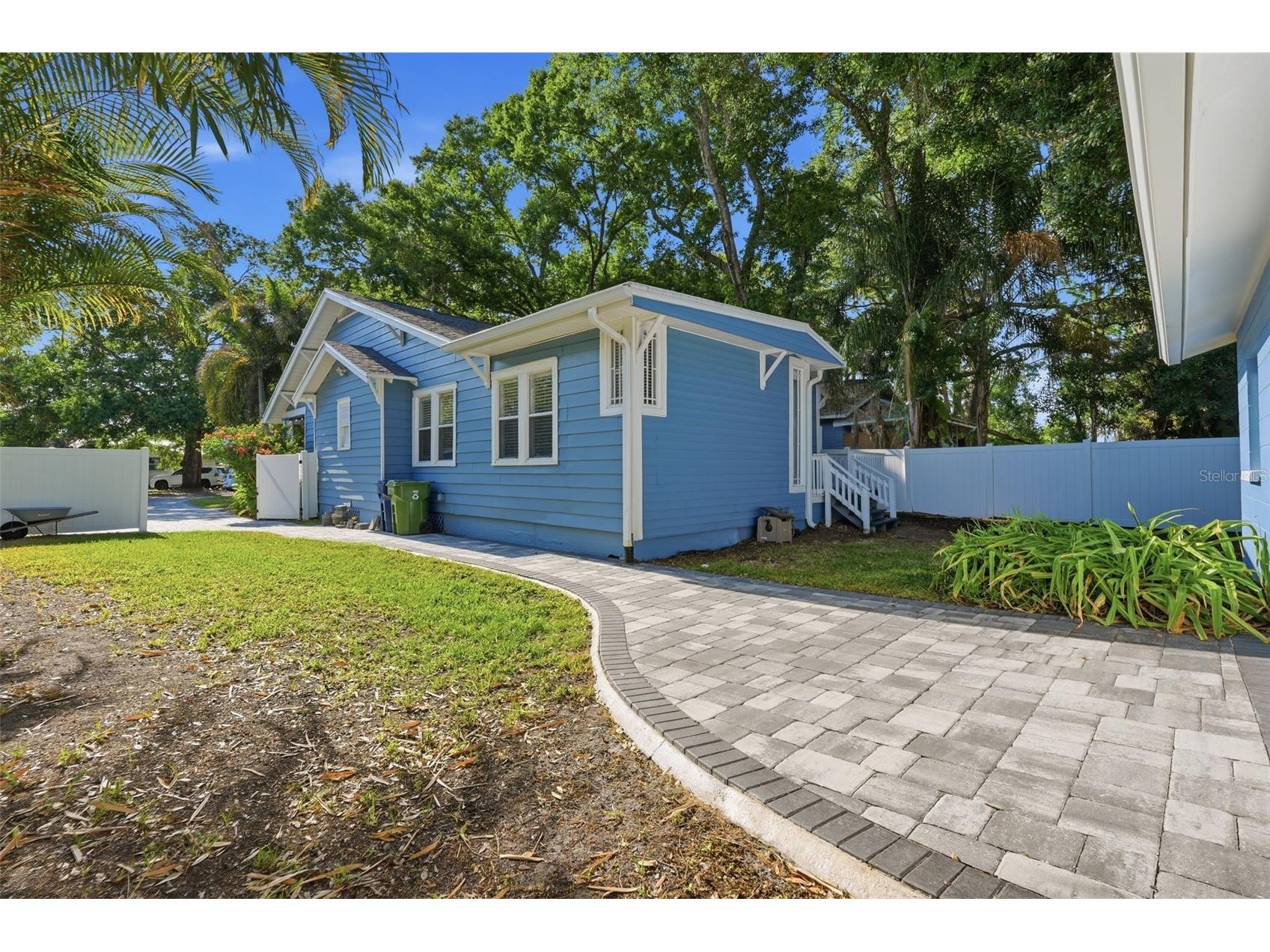 4209 N Holly Street Tampa FL 33603 TB8502505 image33