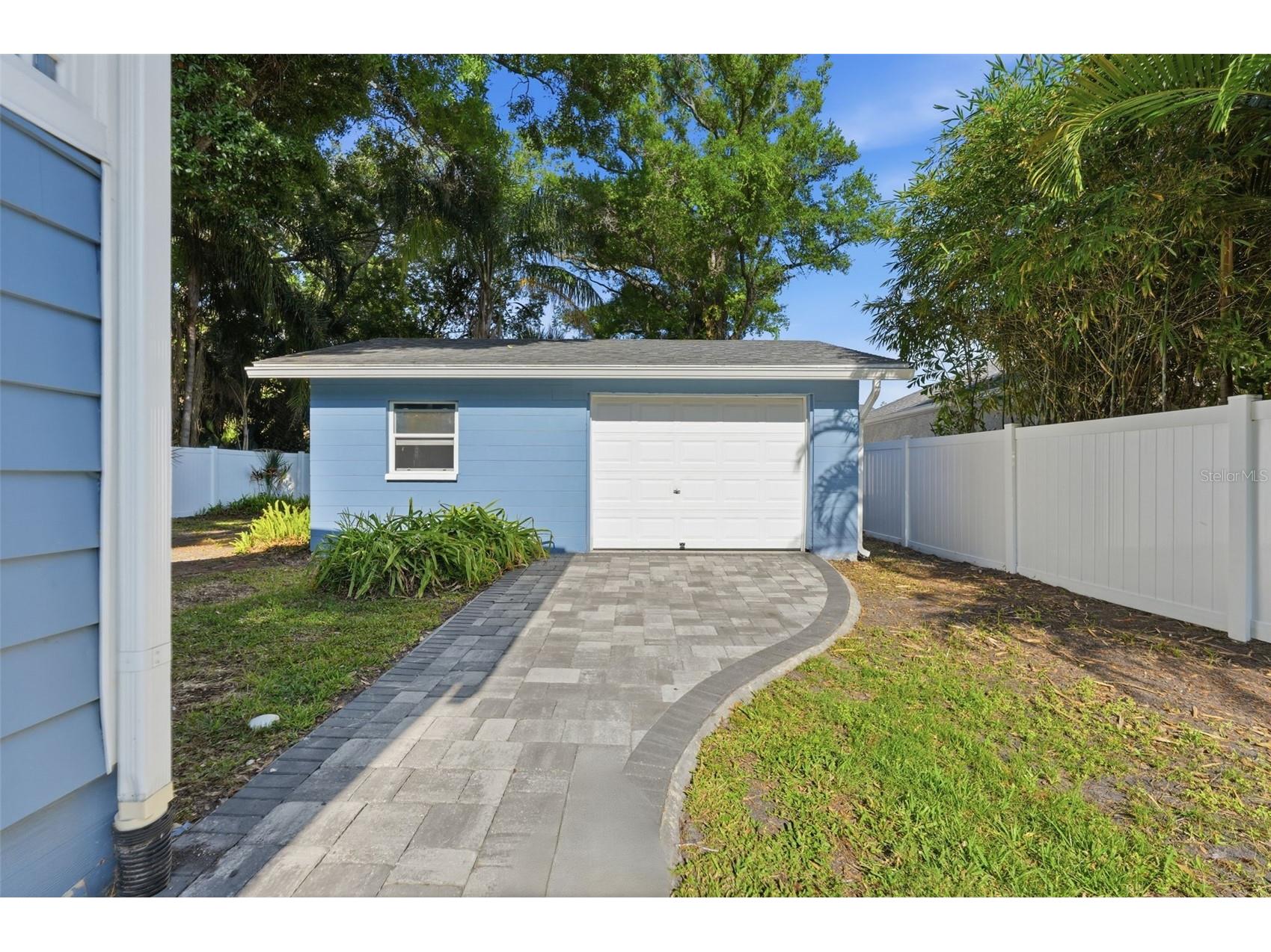 4209 N Holly Street Tampa FL 33603 TB8502505 image34