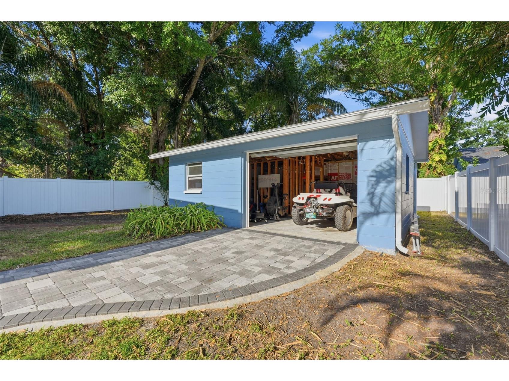 4209 N Holly Street Tampa FL 33603 TB8502505 image35