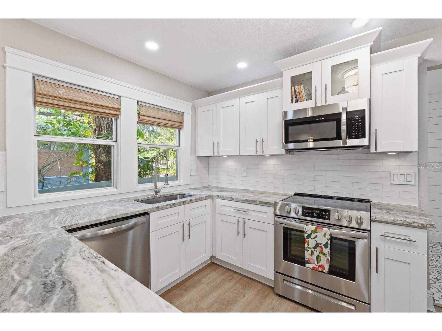4209 N Holly Street Tampa FL 33603 TB8502505 image4