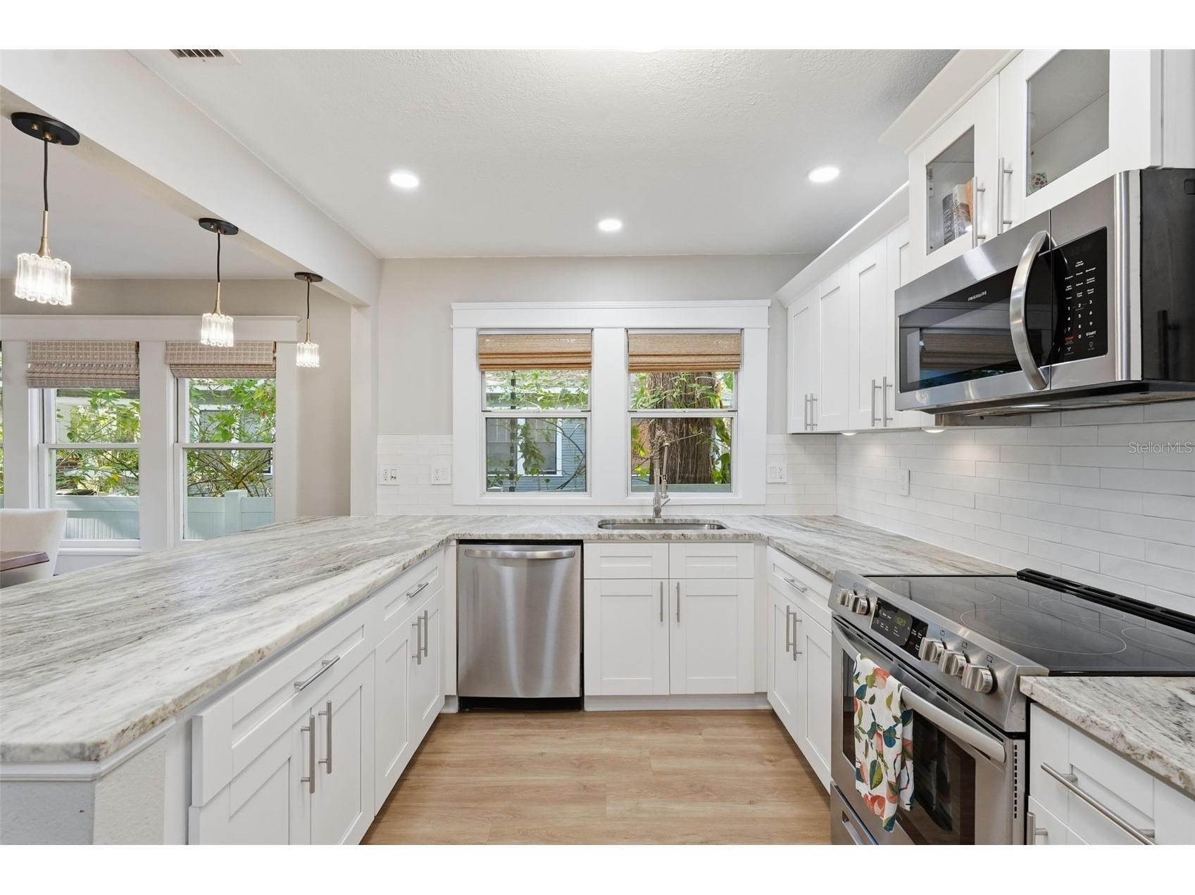 4209 N Holly Street Tampa FL 33603 TB8502505 image5
