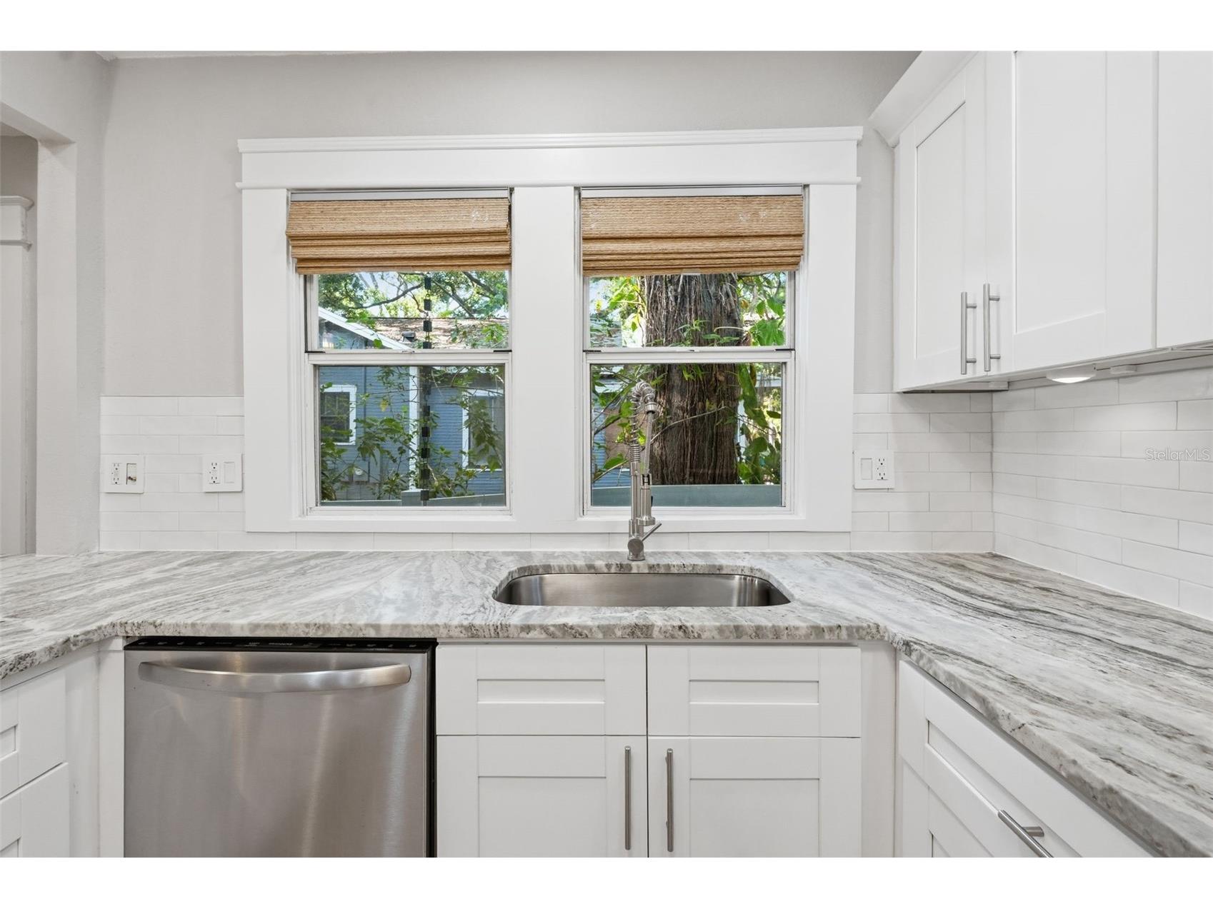 4209 N Holly Street Tampa FL 33603 TB8502505 image8