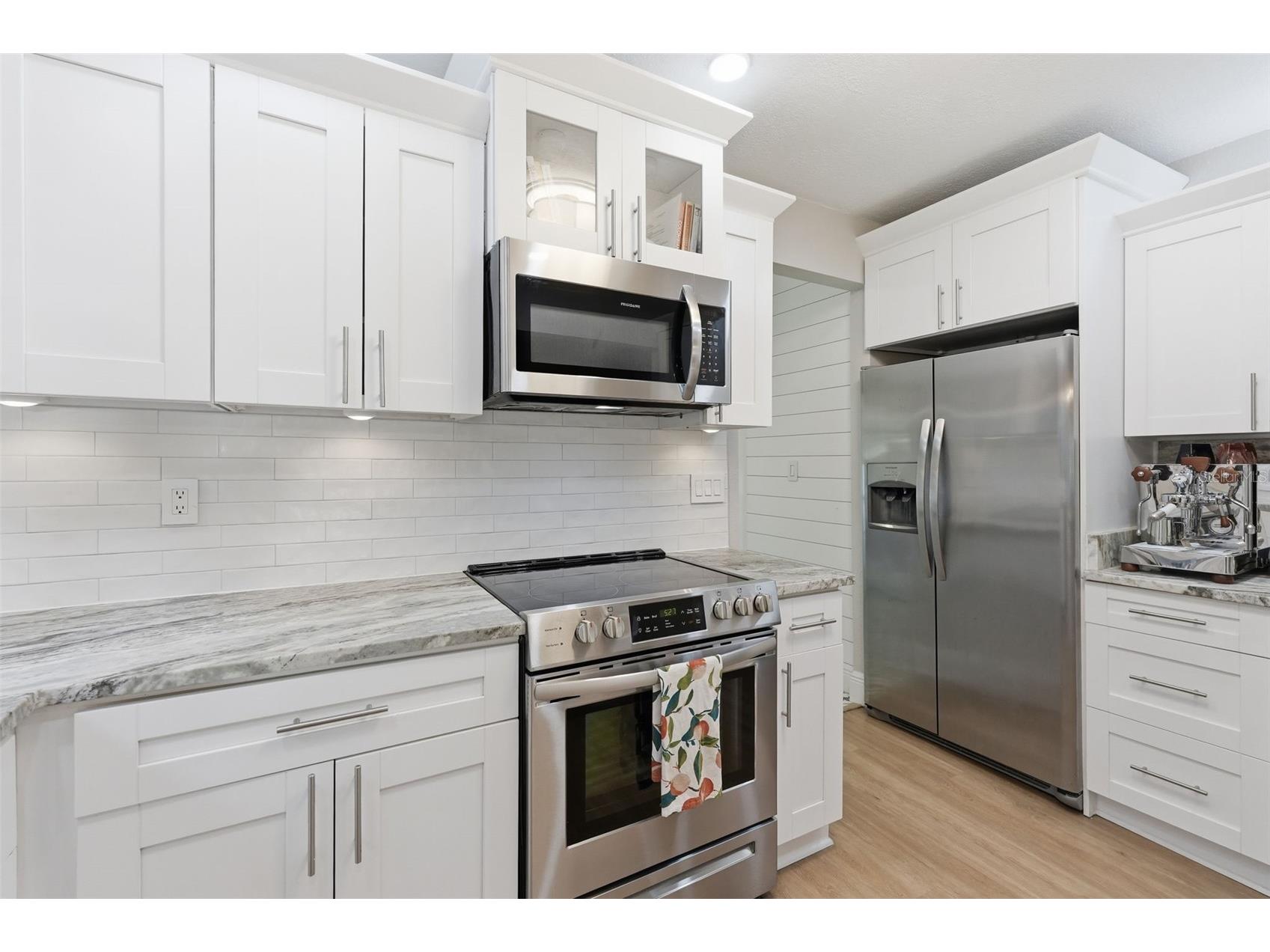 4209 N Holly Street Tampa FL 33603 TB8502505 image9