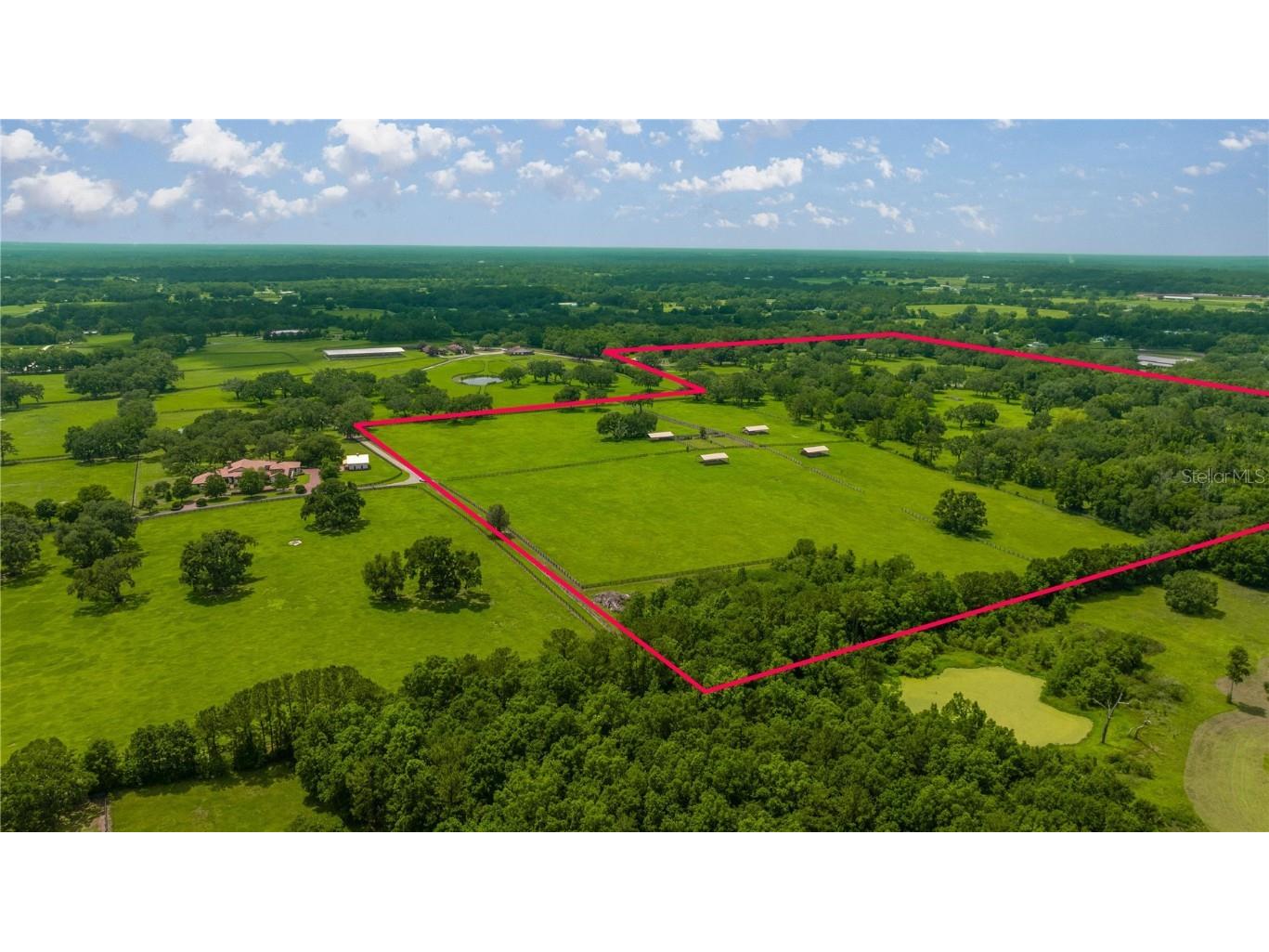 4209 NW 110th Avenue Ocala FL 34482 OM702156 image1