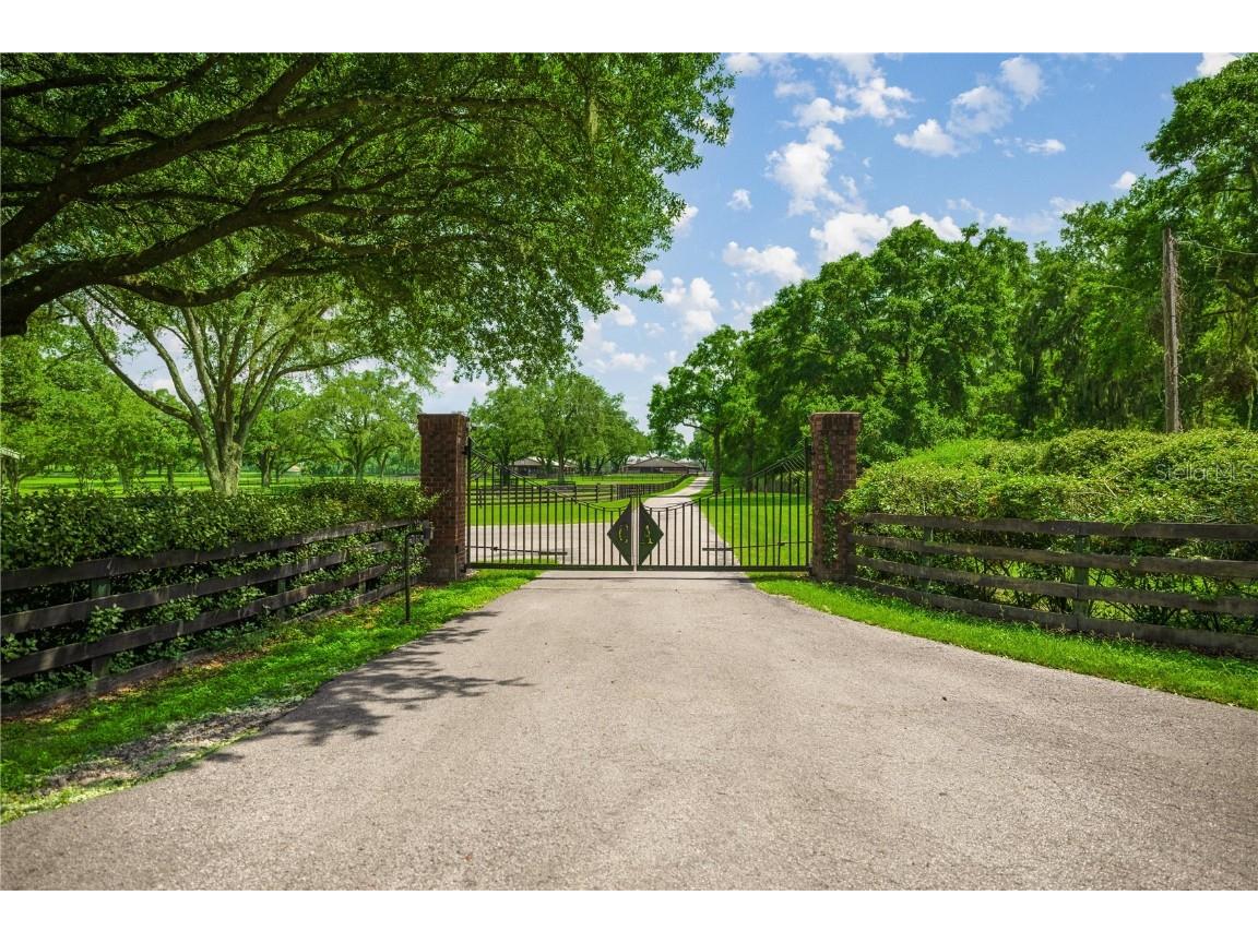 4209 NW 110th Avenue Ocala FL 34482 OM702156 image2