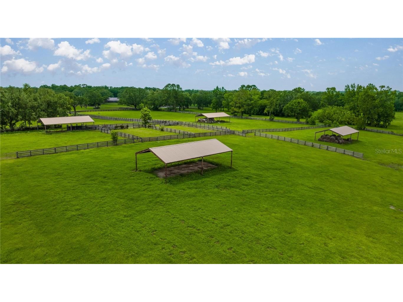 4209 NW 110th Avenue Ocala FL 34482 OM702156 image7