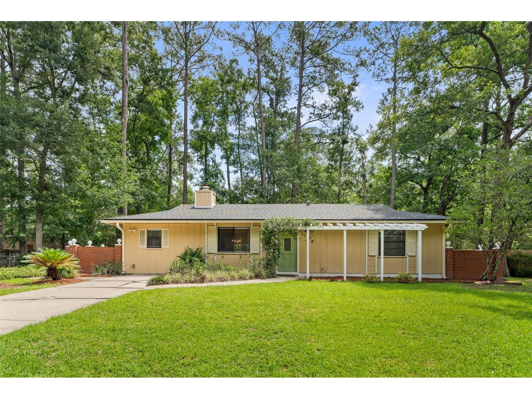 4209 NW 29th Terrace Gainesville FL 32605 GC540703 image1