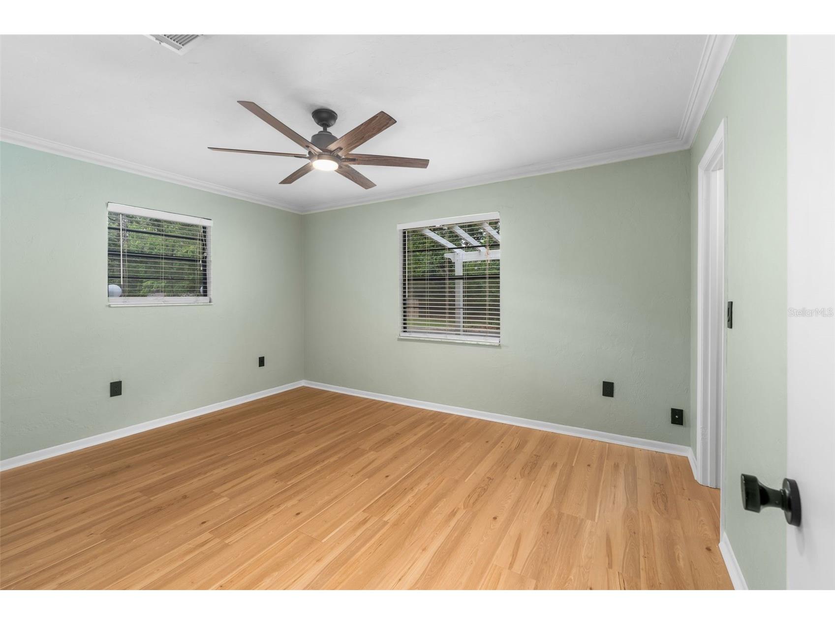 4209 NW 29th Terrace Gainesville FL 32605 GC540703 image15