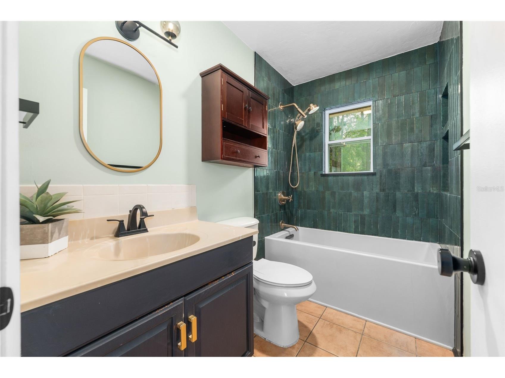 4209 NW 29th Terrace Gainesville FL 32605 GC540703 image21
