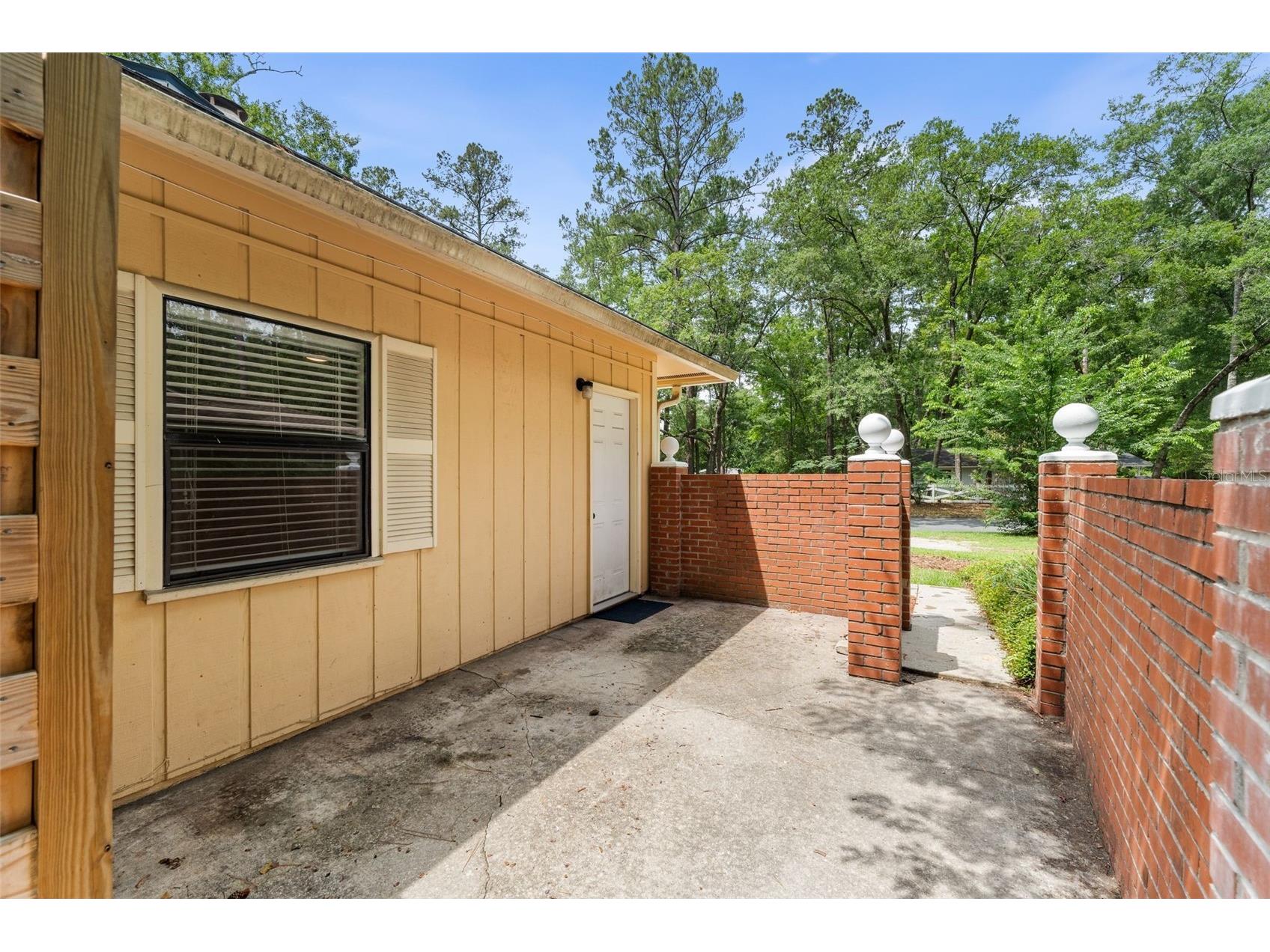 4209 NW 29th Terrace Gainesville FL 32605 GC540703 image25