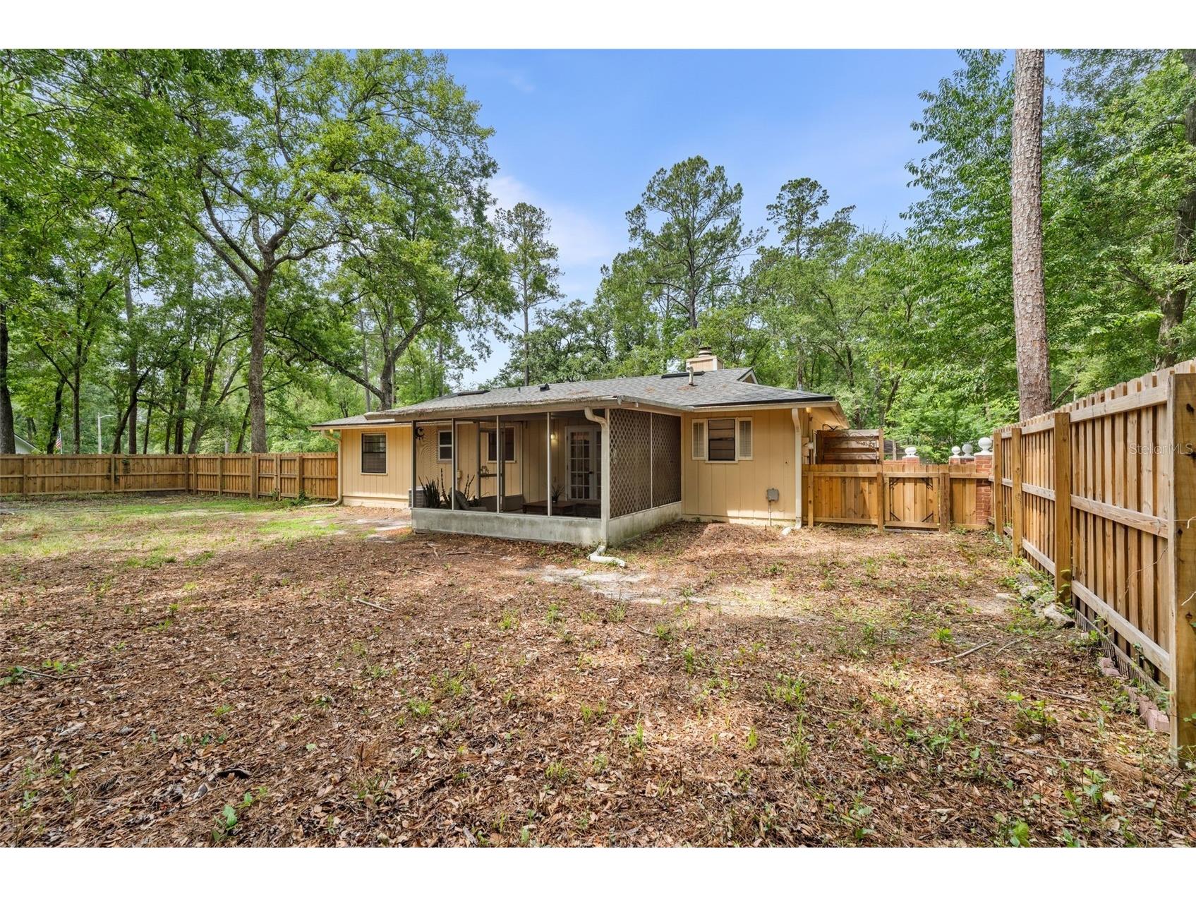 4209 NW 29th Terrace Gainesville FL 32605 GC540703 image28
