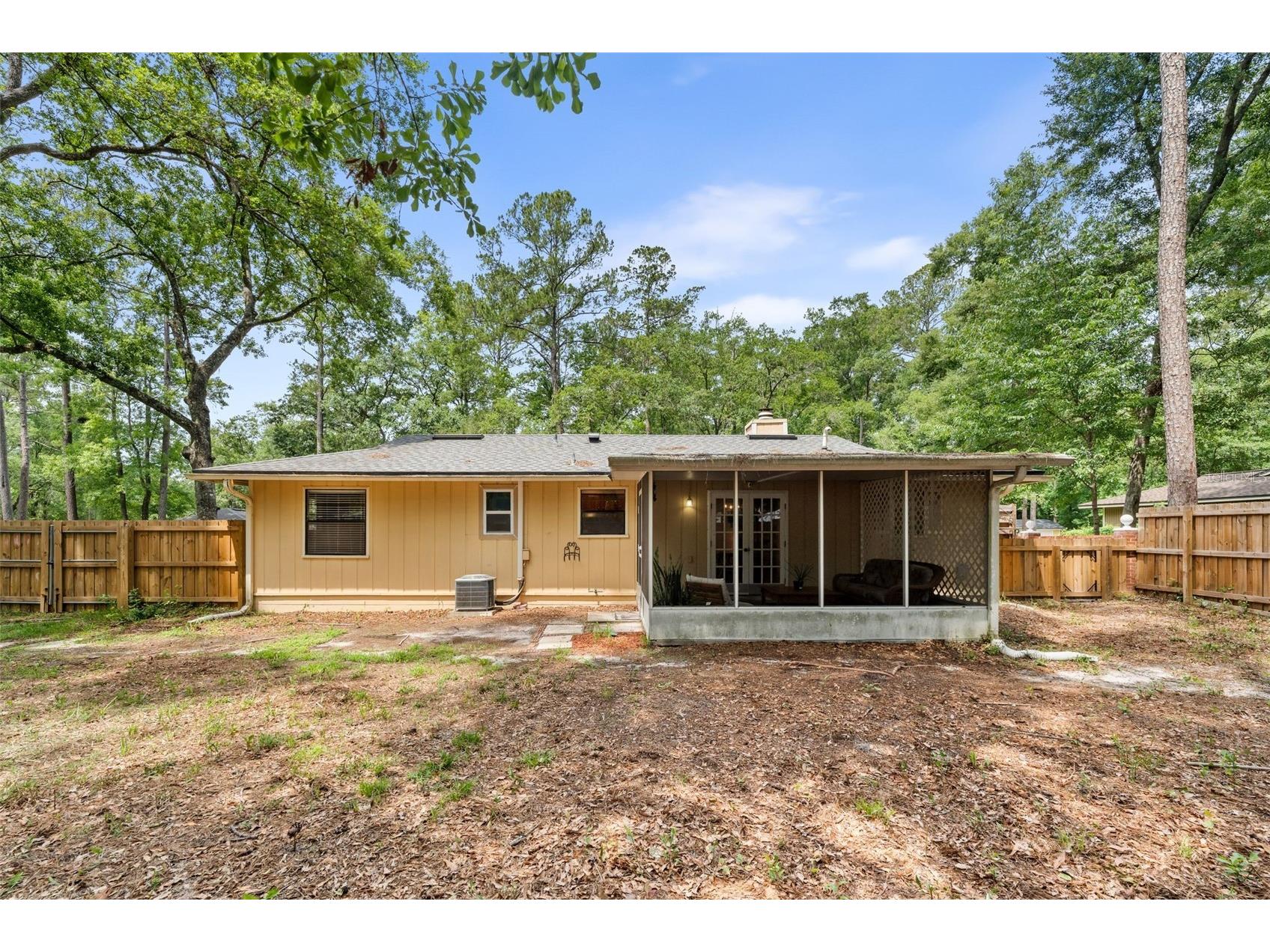 4209 NW 29th Terrace Gainesville FL 32605 GC540703 image29