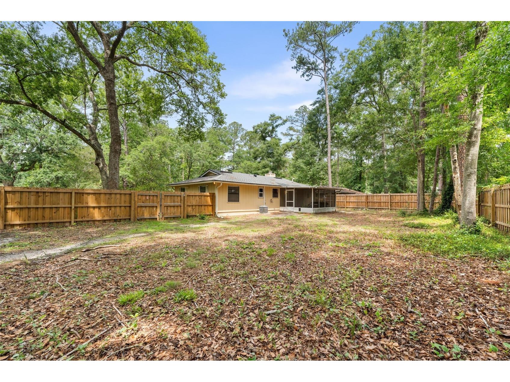 4209 NW 29th Terrace Gainesville FL 32605 GC540703 image30