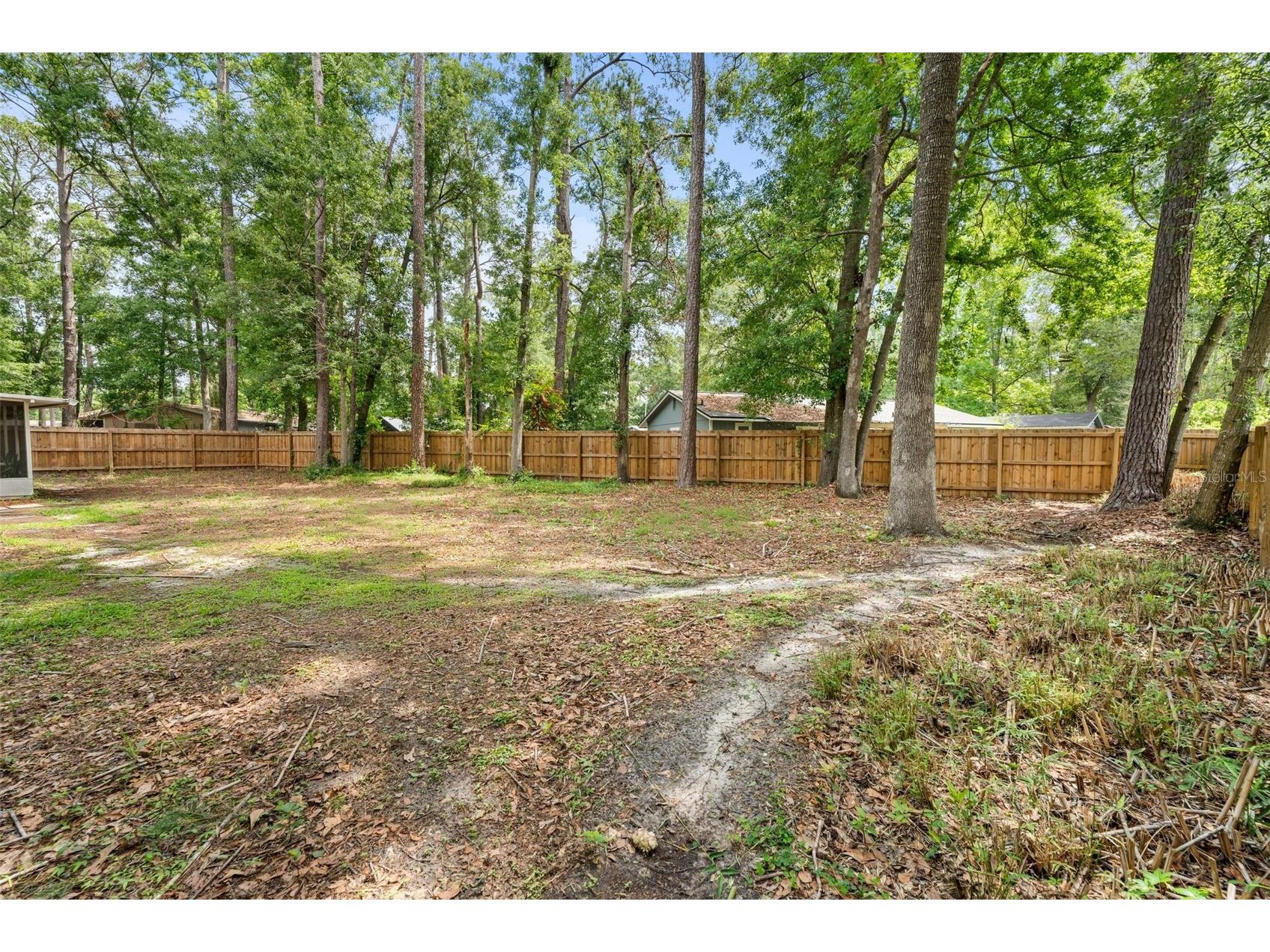 4209 NW 29th Terrace Gainesville FL 32605 GC540703 image31