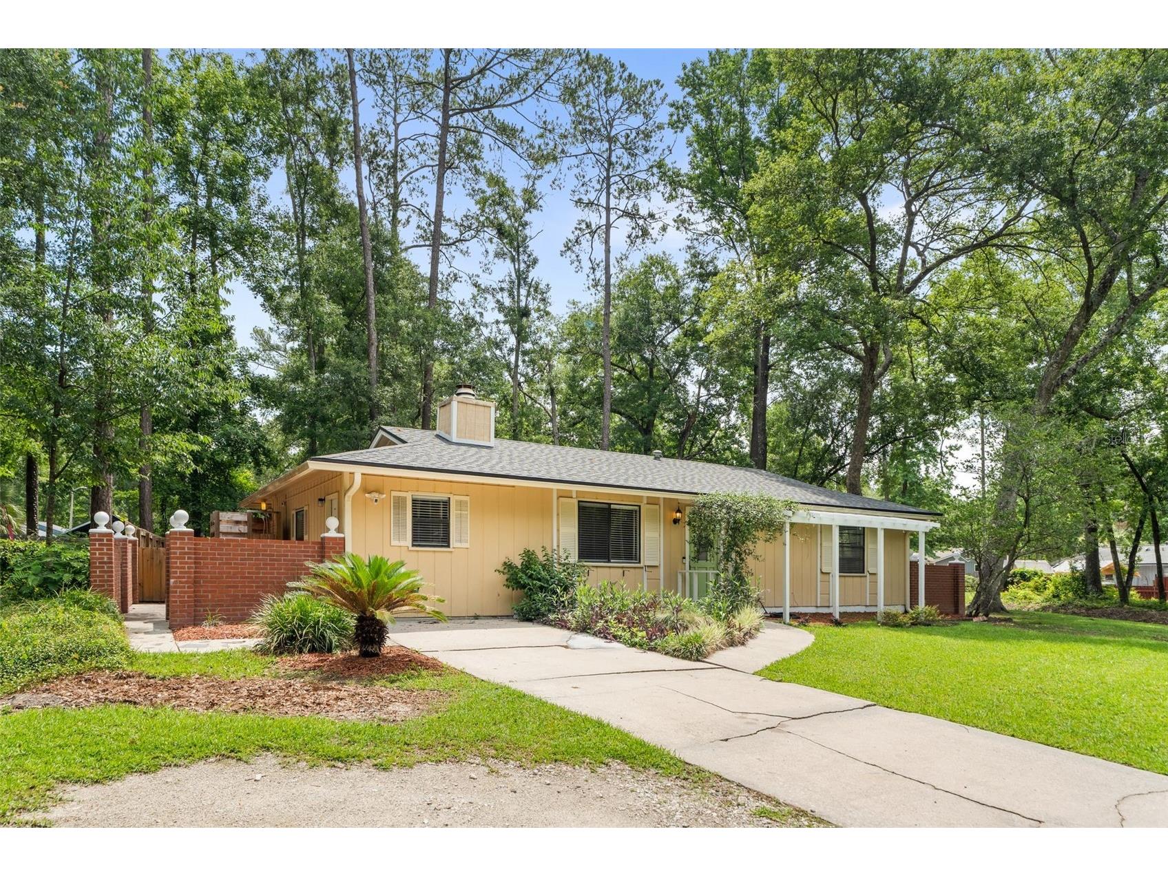 4209 NW 29th Terrace Gainesville FL 32605 GC540703 image32