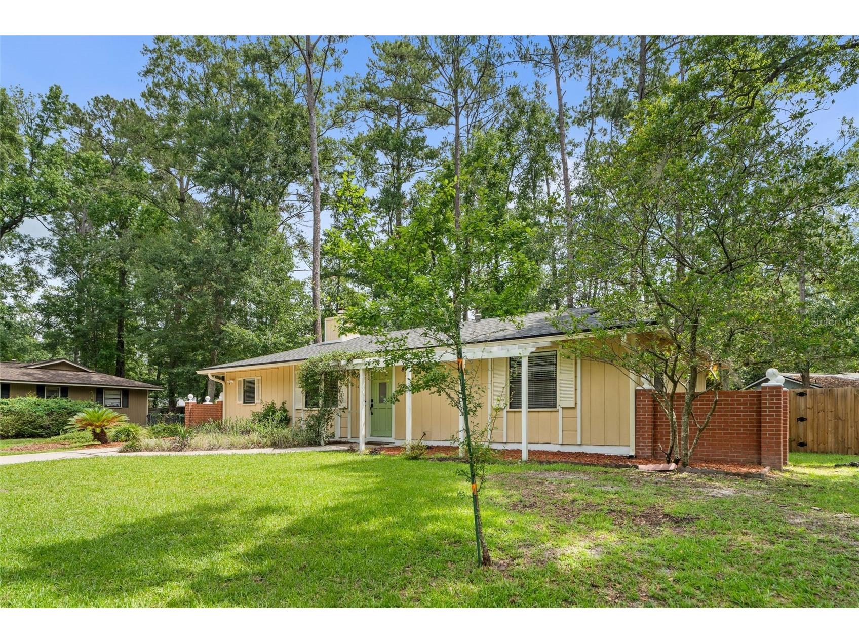 4209 NW 29th Terrace Gainesville FL 32605 GC540703 image33