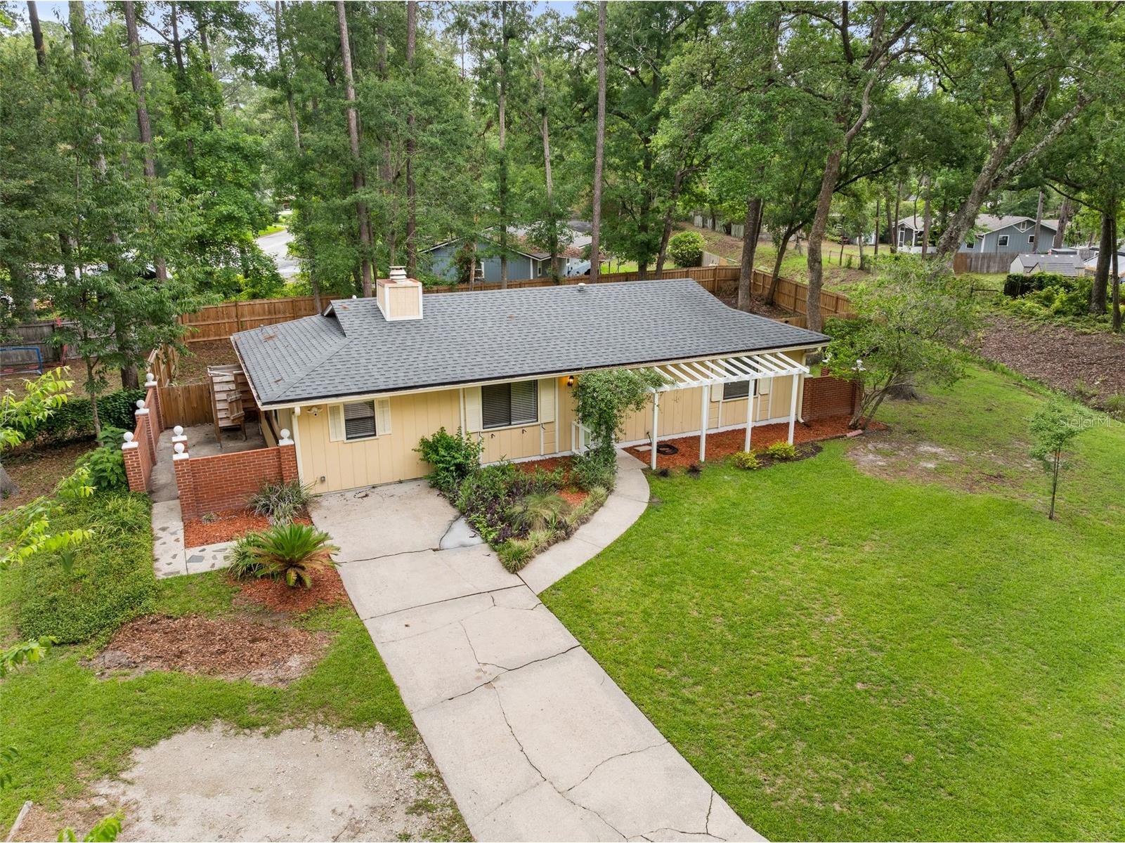 4209 NW 29th Terrace Gainesville FL 32605 GC540703 image34