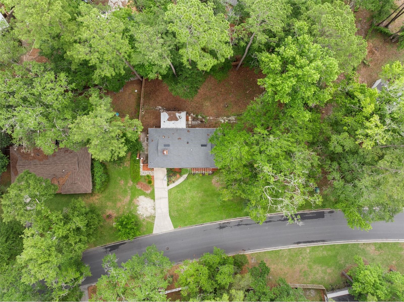 4209 NW 29th Terrace Gainesville FL 32605 GC540703 image35