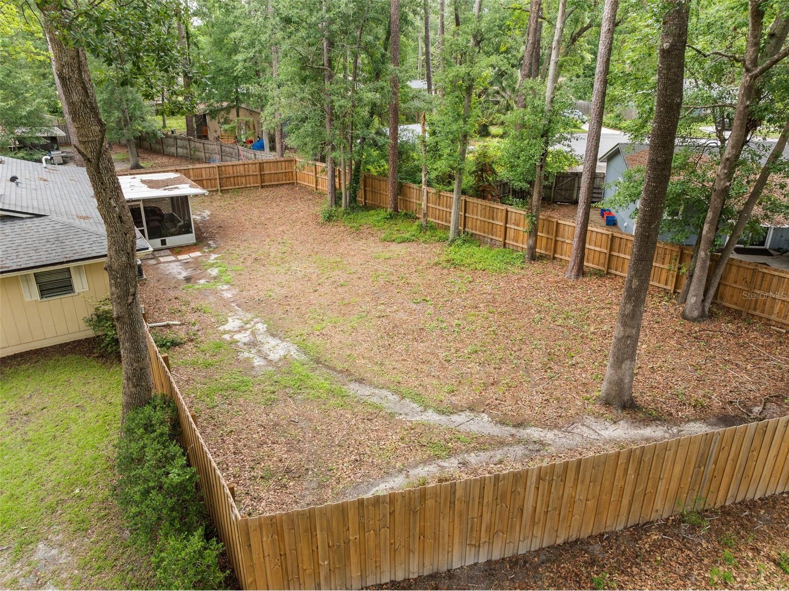 4209 NW 29th Terrace Gainesville FL 32605 GC540703 image36