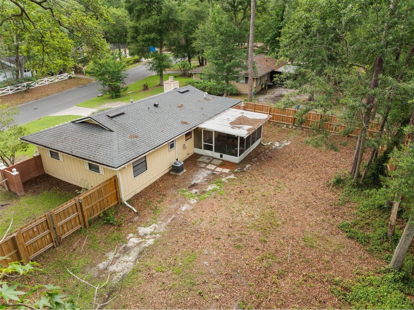 4209 NW 29th Terrace Gainesville FL 32605 GC540703 image37