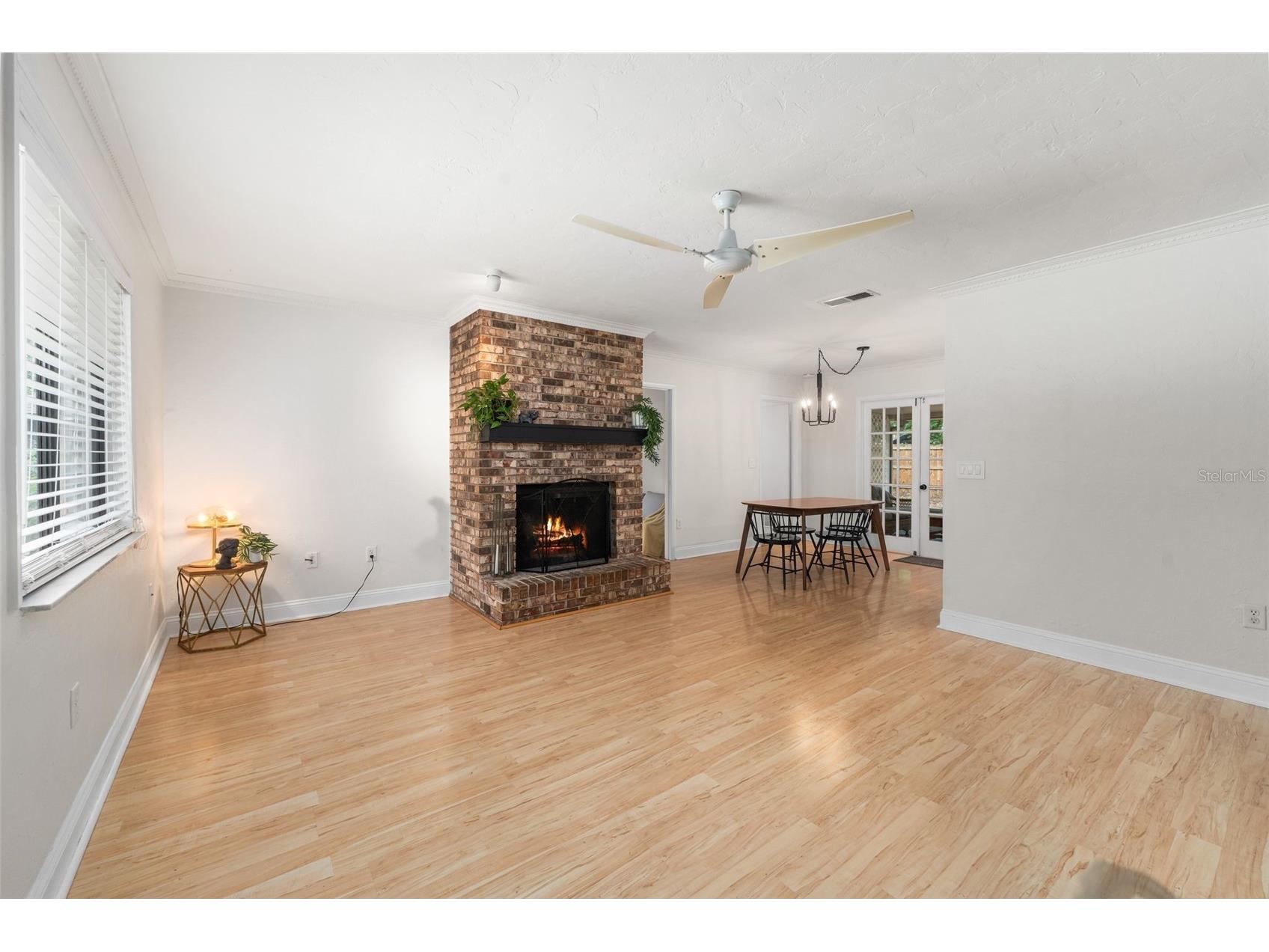 4209 NW 29th Terrace Gainesville FL 32605 GC540703 image6