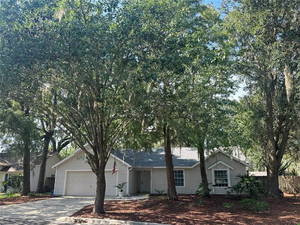4209 NW 60th Avenue Gainesville FL 32653 GC515368 image1