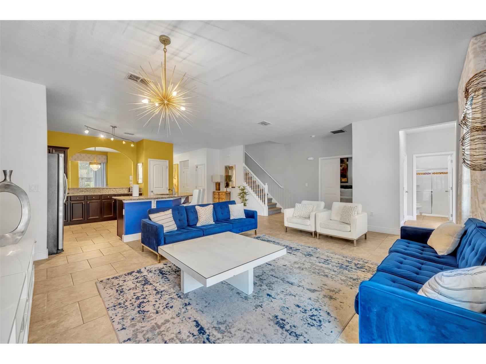 4209 Oakview Drive Davenport FL 33837 S5149584 image10