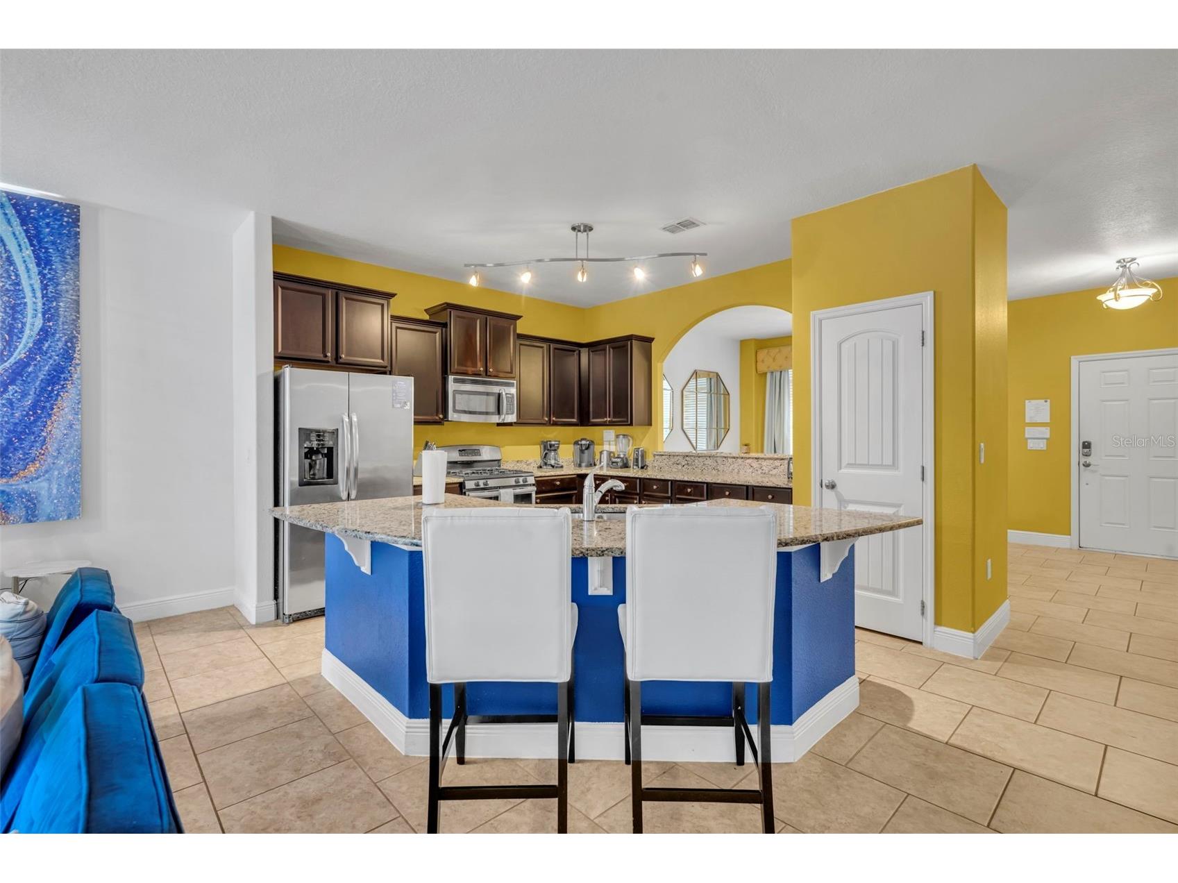 4209 Oakview Drive Davenport FL 33837 S5149584 image11