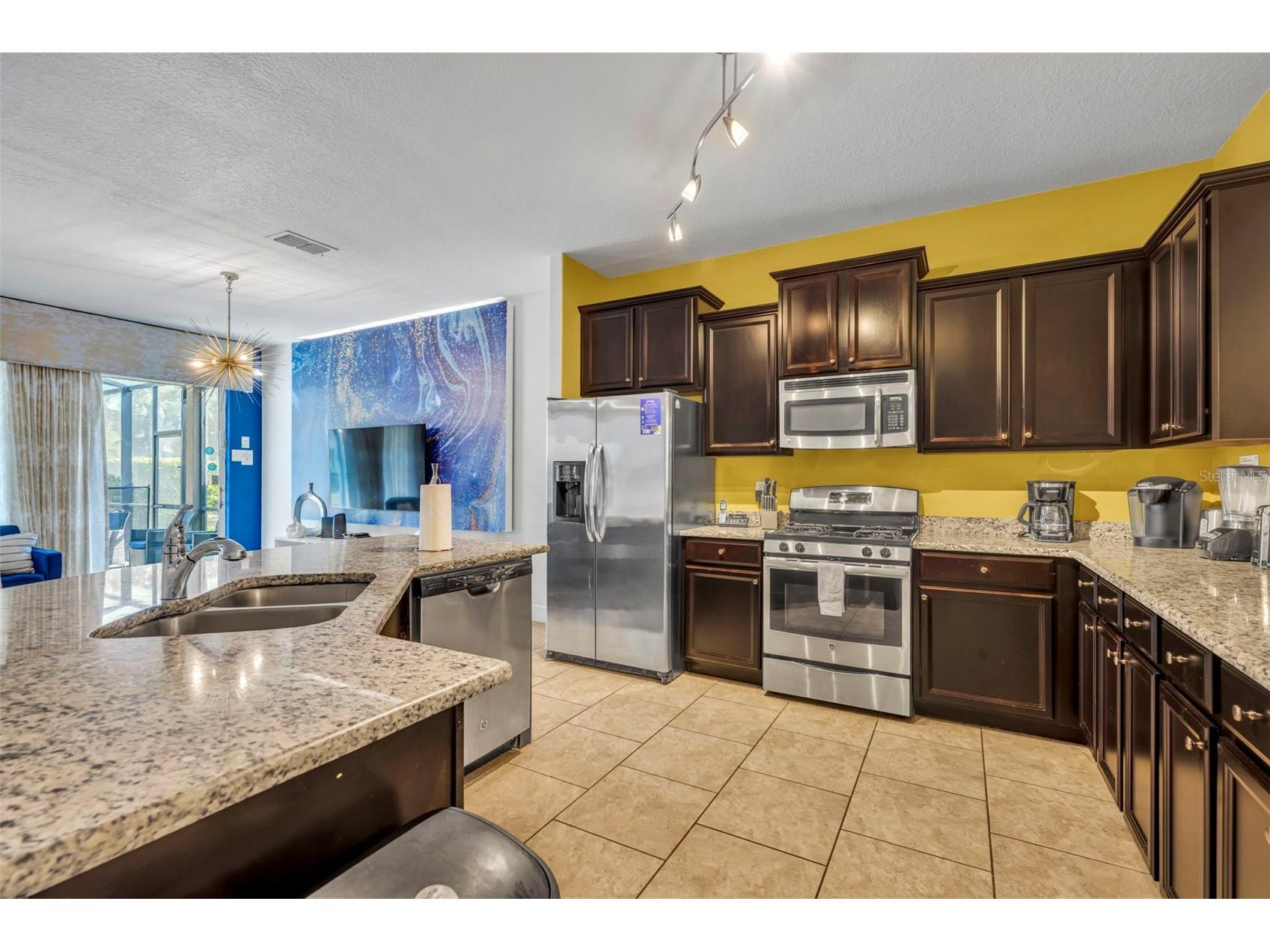 4209 Oakview Drive Davenport FL 33837 S5149584 image12