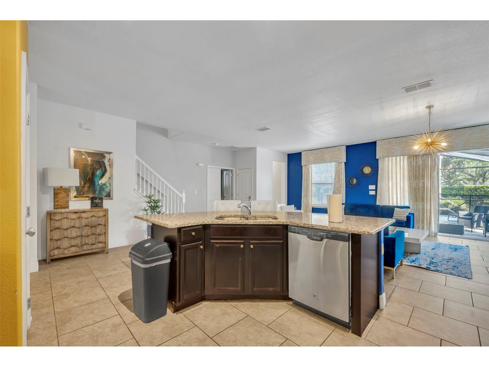 4209 Oakview Drive Davenport FL 33837 S5149584 image13