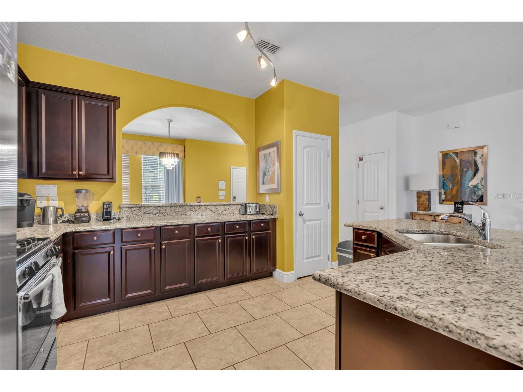 4209 Oakview Drive Davenport FL 33837 S5149584 image14