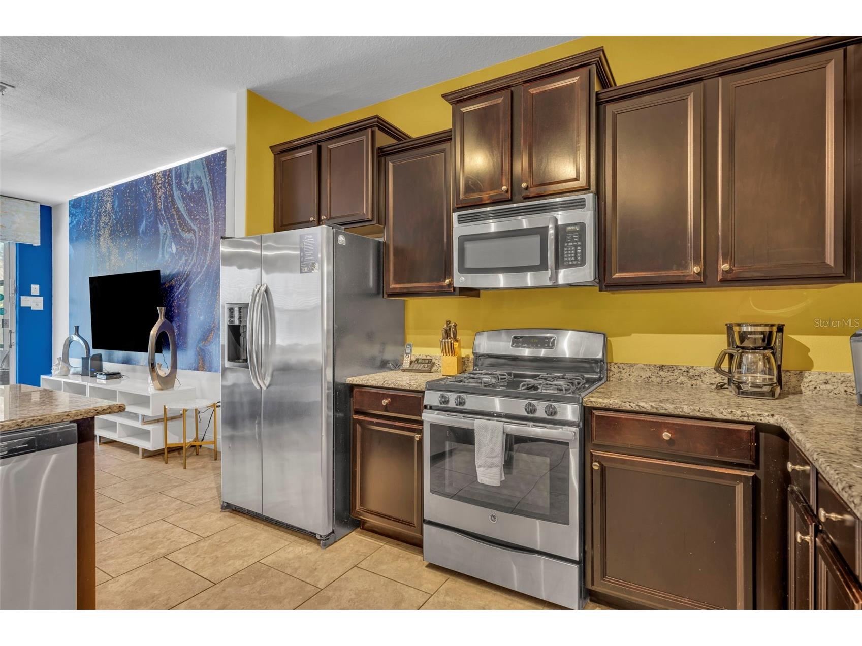 4209 Oakview Drive Davenport FL 33837 S5149584 image15