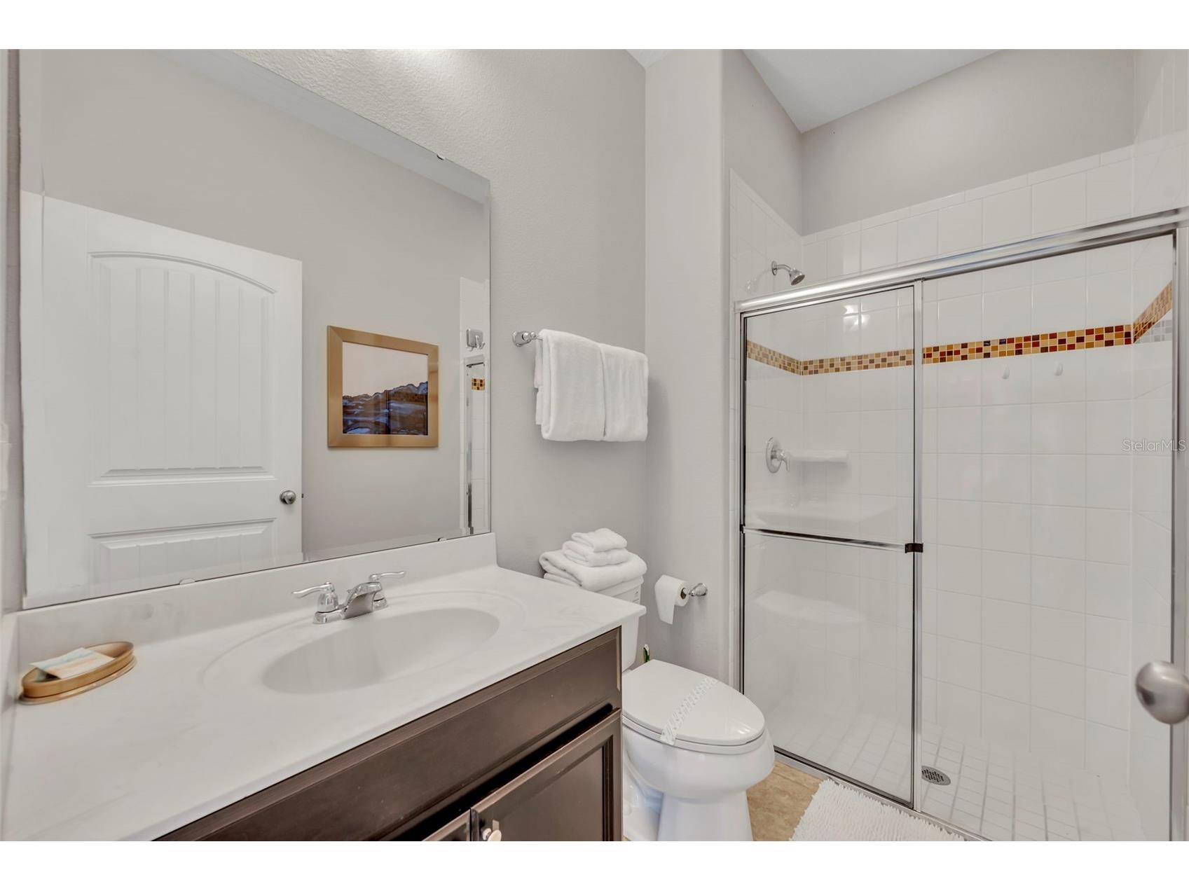 4209 Oakview Drive Davenport FL 33837 S5149584 image16