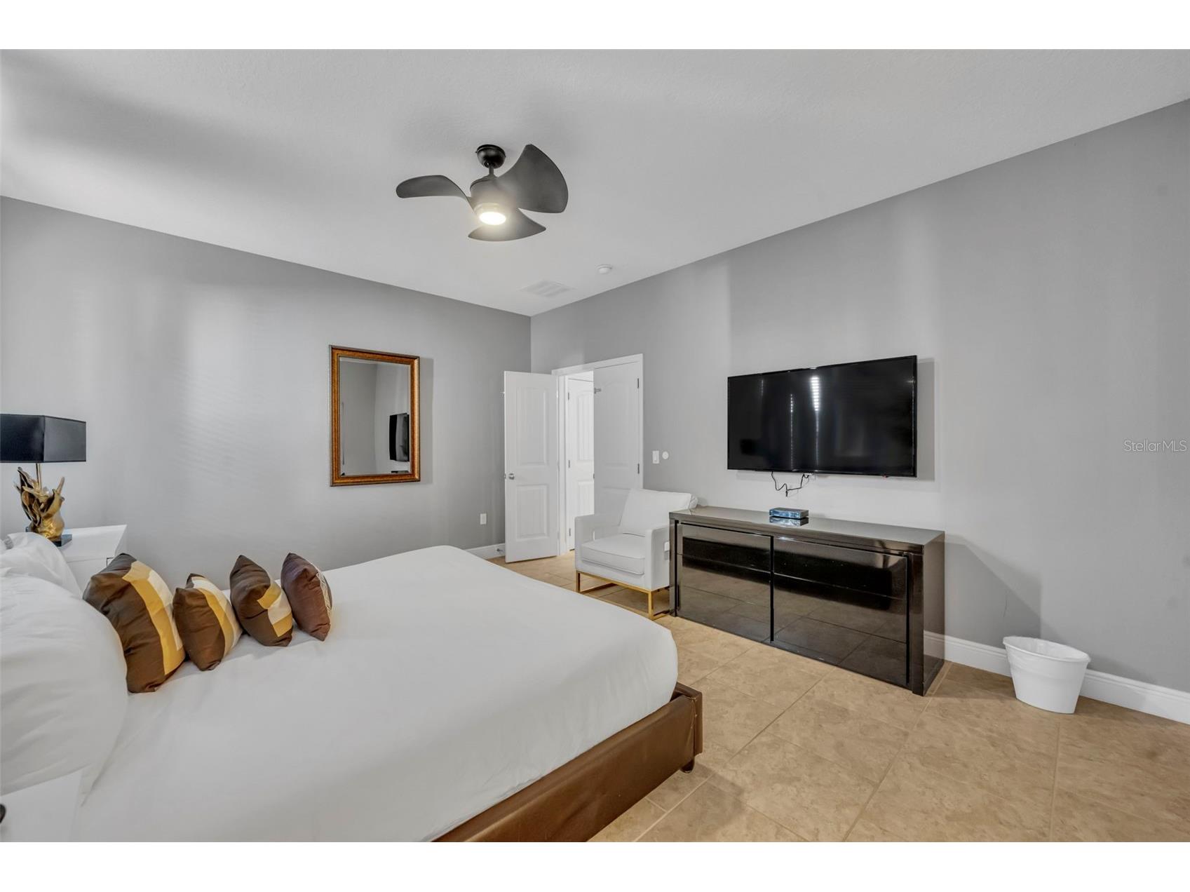 4209 Oakview Drive Davenport FL 33837 S5149584 image18