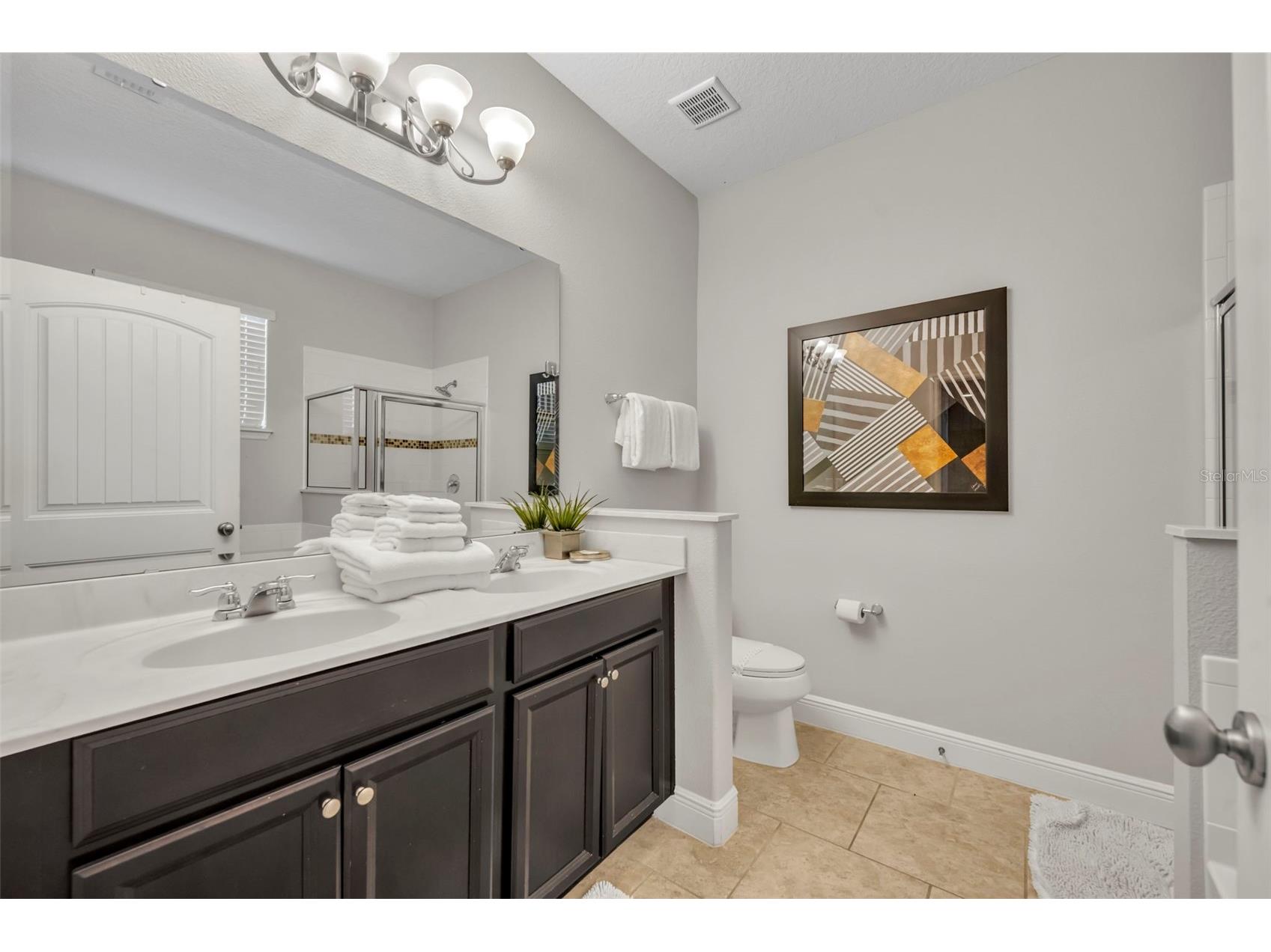 4209 Oakview Drive Davenport FL 33837 S5149584 image19