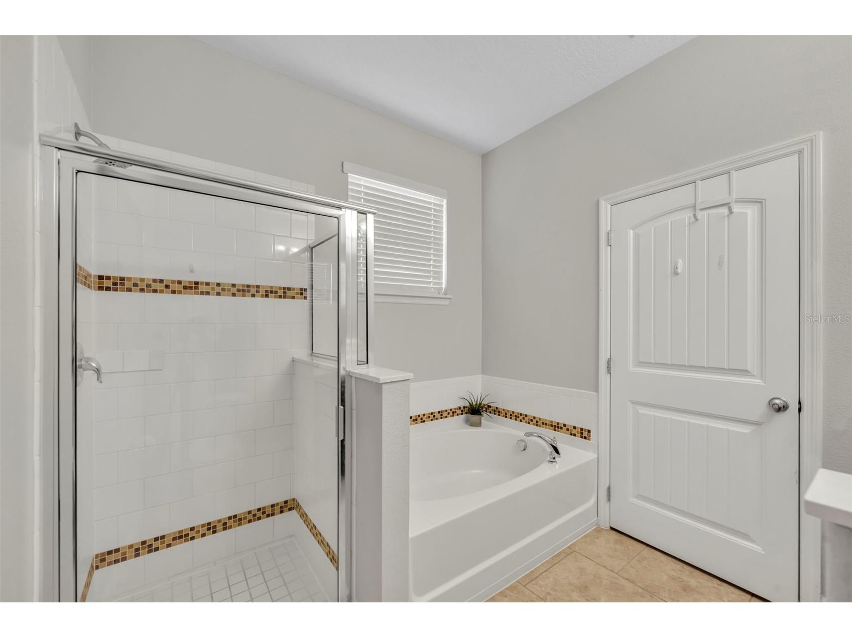 4209 Oakview Drive Davenport FL 33837 S5149584 image20