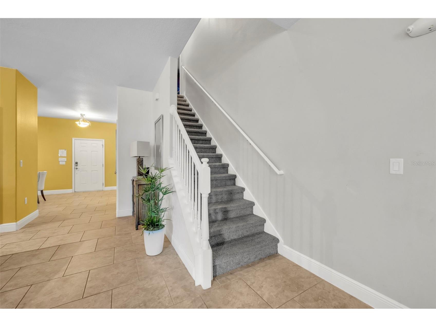 4209 Oakview Drive Davenport FL 33837 S5149584 image21