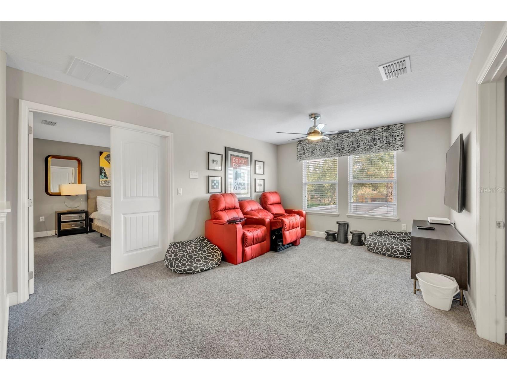 4209 Oakview Drive Davenport FL 33837 S5149584 image23