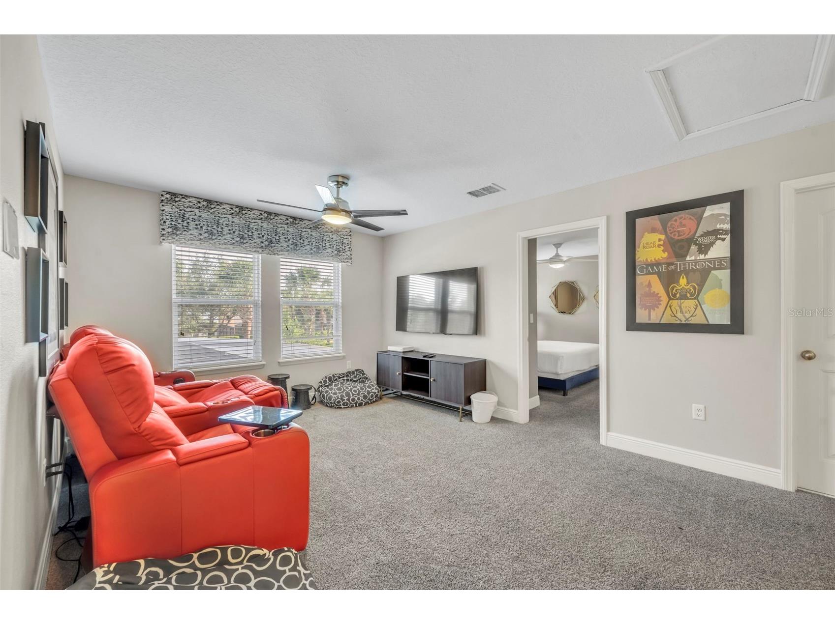 4209 Oakview Drive Davenport FL 33837 S5149584 image24