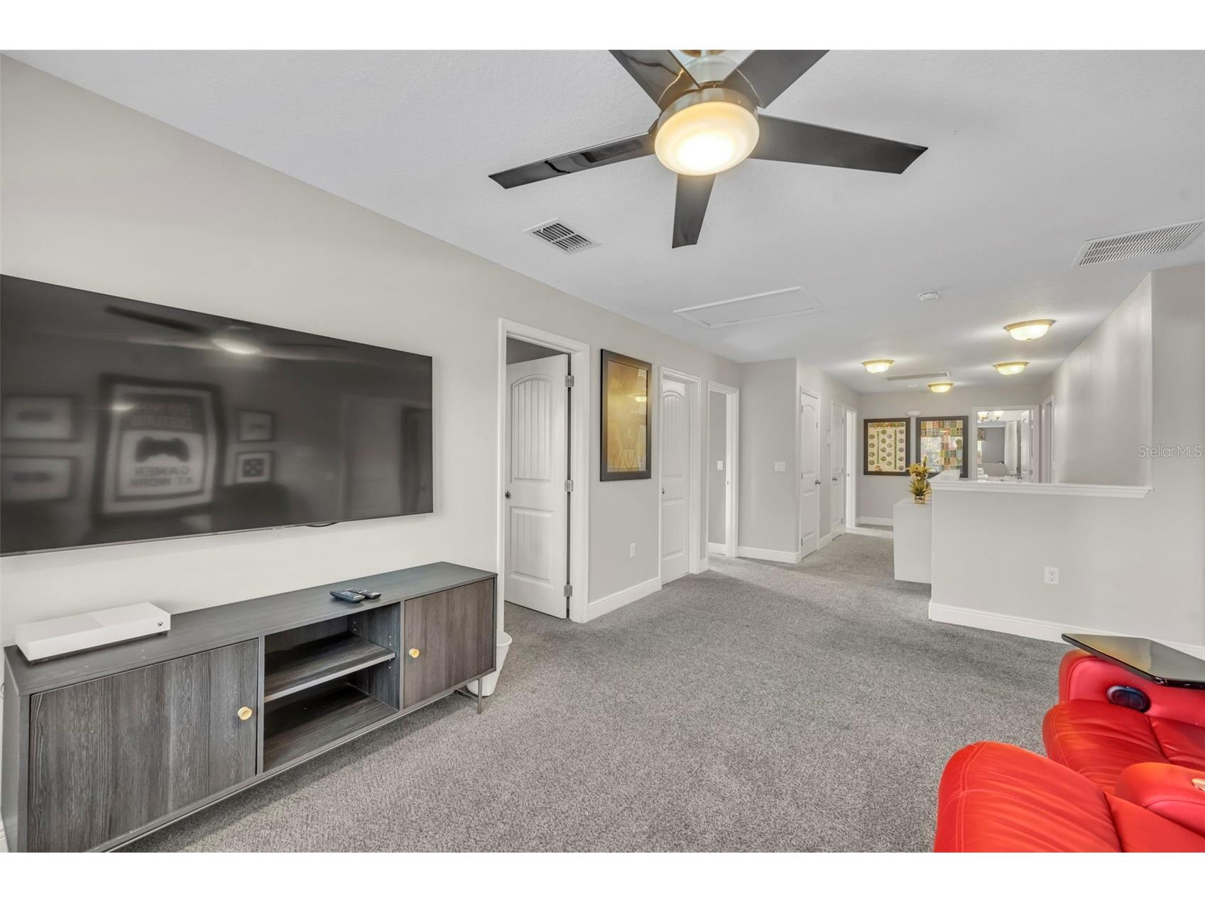 4209 Oakview Drive Davenport FL 33837 S5149584 image25